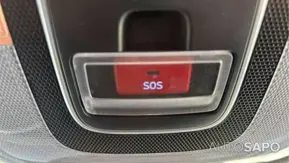 Hyundai Bayon 1.0 T-GDi Premium de 2023