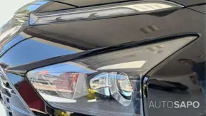 Hyundai Bayon 1.0 T-GDi Premium de 2023