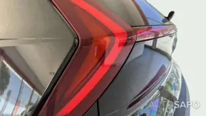 Hyundai Bayon 1.0 T-GDi Premium de 2023