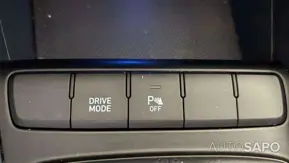 Hyundai Bayon 1.0 T-GDi Premium de 2023