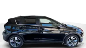 Hyundai Bayon 1.0 T-GDi Premium de 2023