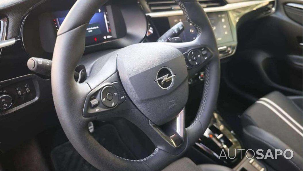 Opel Corsa 1.2 Turbo GS Line Aut. de 2024