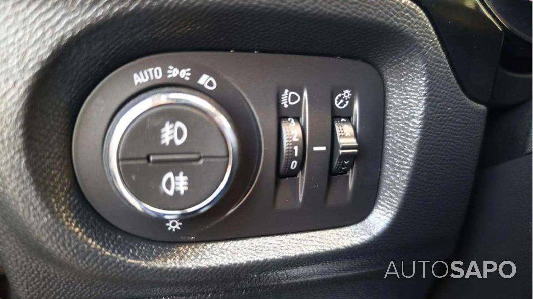 Opel Corsa 1.2 Turbo GS Line Aut. de 2024