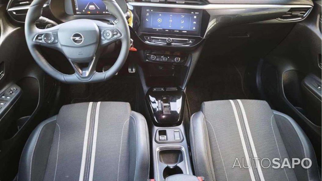 Opel Corsa 1.2 Turbo GS Line Aut. de 2024