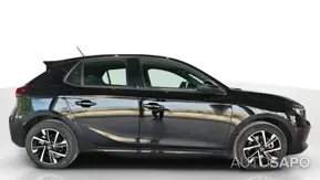 Opel Corsa 1.2 Turbo GS Line Aut. de 2024