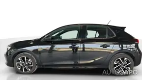 Opel Corsa 1.2 Turbo GS Line Aut. de 2024