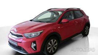 Kia Stonic 1.2 Urban de 2024