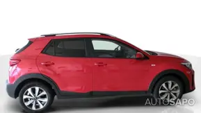 Kia Stonic 1.2 Urban de 2024