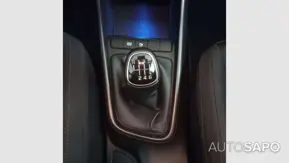 Hyundai Bayon 1.0 T-GDi Premium de 2023