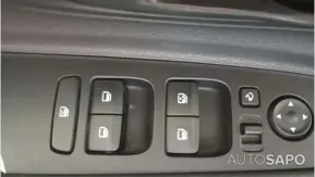 Hyundai Bayon 1.0 T-GDi Premium de 2023