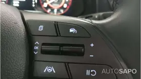 Hyundai Bayon 1.0 T-GDi Premium de 2023