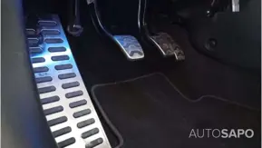 Hyundai Bayon 1.0 T-GDi Premium de 2023