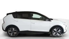 Hyundai Bayon 1.0 T-GDi Premium de 2023