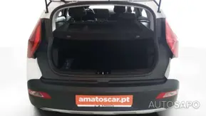 Hyundai Bayon 1.0 T-GDi Premium de 2023