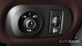Citroen C4 Cactus 1.2 PureTech Shine de 2018