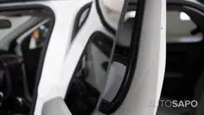 Citroen C4 Cactus 1.2 PureTech Shine de 2018