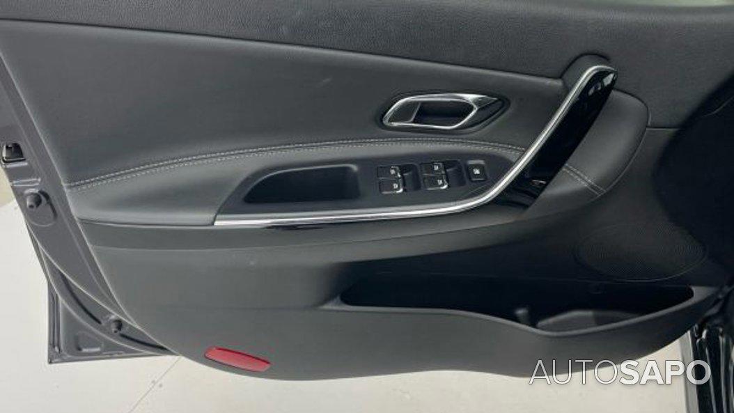 Kia Ceed 1.0 T-GDi GT Line de 2018