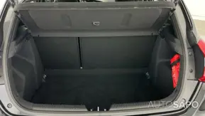 Kia Ceed 1.0 T-GDi GT Line de 2018