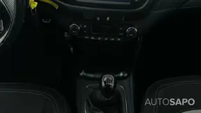 Kia Ceed 1.0 T-GDi GT Line de 2018