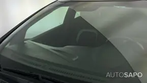Kia Ceed 1.0 T-GDi GT Line de 2018