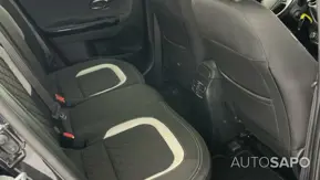 Kia Ceed 1.0 T-GDi GT Line de 2018