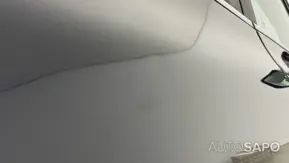 Kia Ceed 1.0 T-GDi GT Line de 2018