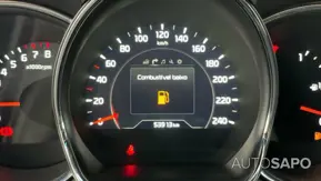 Kia Ceed 1.0 T-GDi GT Line de 2018