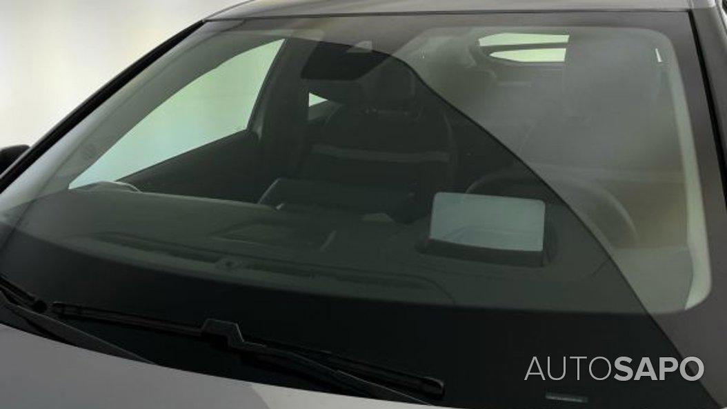 Citroen C4 1.5 BlueHDi Feel Pack de 2022