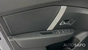 Citroen C4 1.5 BlueHDi Feel Pack de 2022