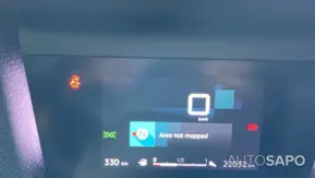 Citroen C4 1.5 BlueHDi Feel Pack de 2022