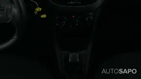 Peugeot 208 1.2 PureTech Life Signature de 2019
