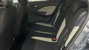 Nissan Micra 0.9 IG-T Tekna S/S de 2018