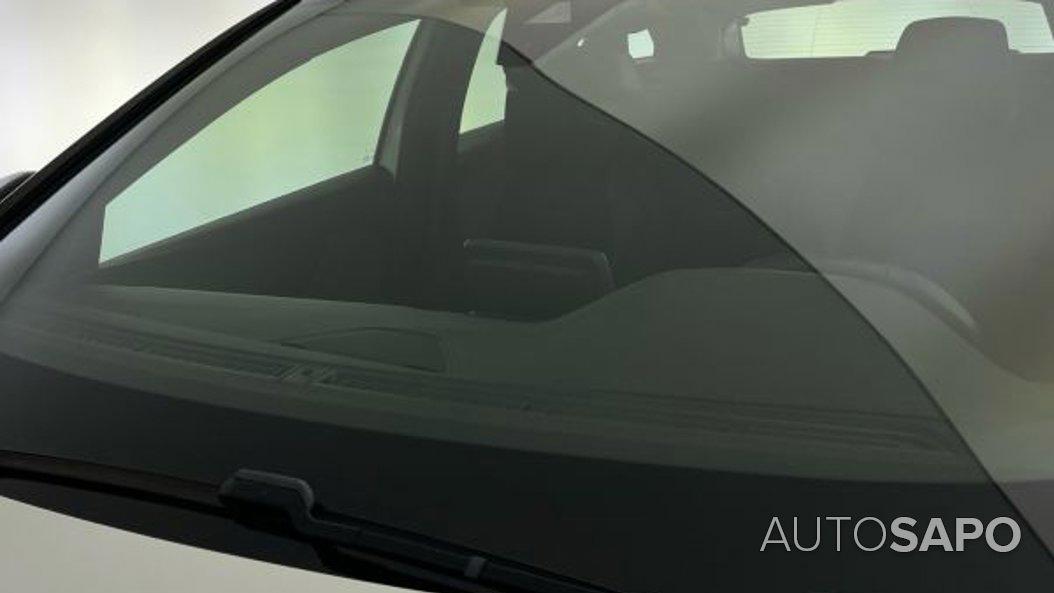 Peugeot 3008 1.2 PureTech Active Pack de 2023
