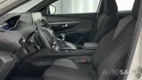 Peugeot 3008 1.2 PureTech Active Pack de 2023
