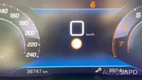 Peugeot 3008 1.2 PureTech Active Pack de 2023