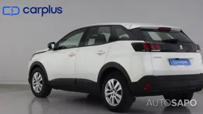 Peugeot 3008 1.2 PureTech Active Pack de 2023