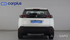 Peugeot 3008 1.2 PureTech Active Pack de 2023