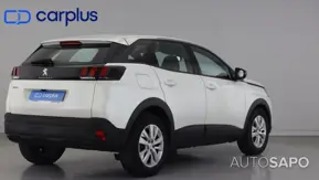 Peugeot 3008 1.2 PureTech Active Pack de 2023