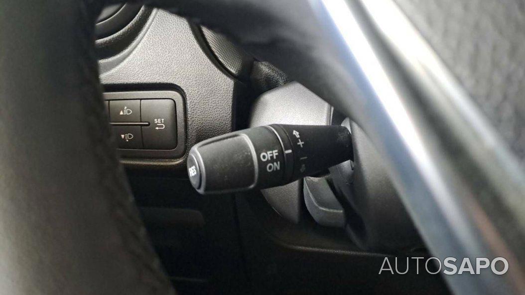 Alfa Romeo MiTO 0.9 TwinAir Progression S&S de 2018