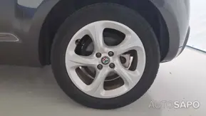 Alfa Romeo MiTO 0.9 TwinAir Progression S&S de 2018