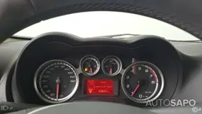 Alfa Romeo MiTO 0.9 TwinAir Progression S&S de 2018