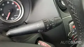 Alfa Romeo MiTO 0.9 TwinAir Progression S&S de 2018