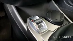 Alfa Romeo MiTO 0.9 TwinAir Progression S&S de 2018