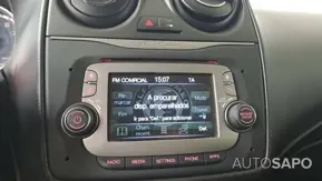 Alfa Romeo MiTO 0.9 TwinAir Progression S&S de 2018