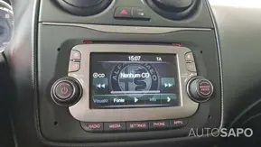 Alfa Romeo MiTO 0.9 TwinAir Progression S&S de 2018