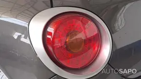 Alfa Romeo MiTO 0.9 TwinAir Progression S&S de 2018