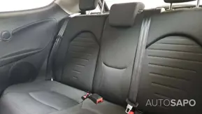 Alfa Romeo MiTO 0.9 TwinAir Progression S&S de 2018