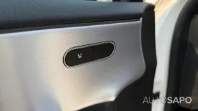 Mercedes-Benz Classe A de 2020