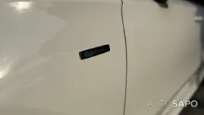 Mercedes-Benz Classe A de 2020