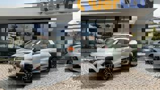 Dacia Spring de 2022